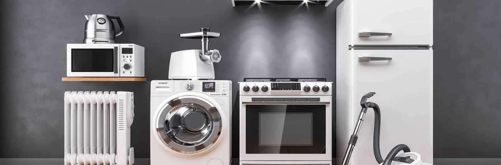 Almus Gorenje Kombi Servisi